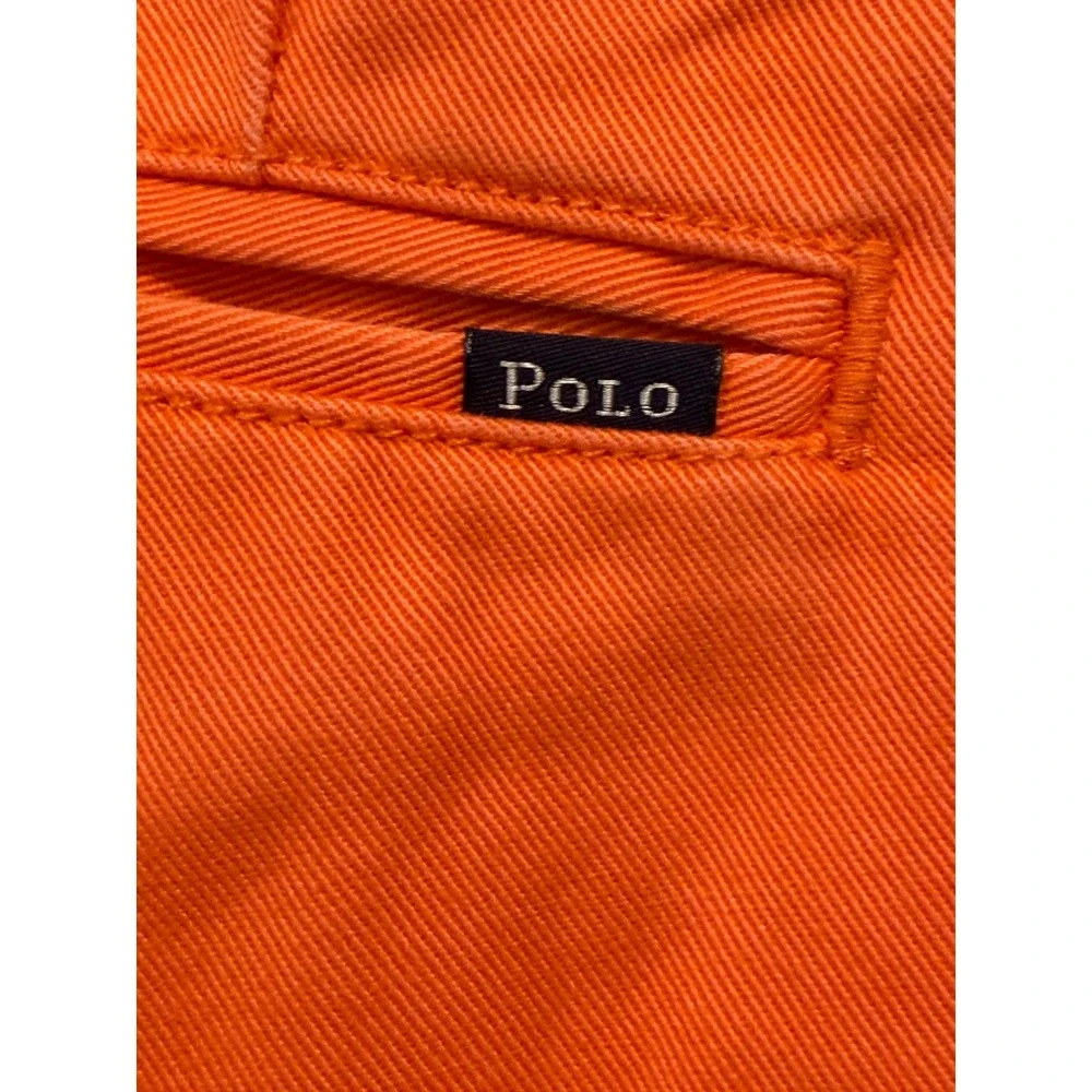 Polo Ralph Lauren polo ralph